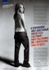 Feb_-_GQ_Russia_0005.jpg